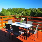 Apartment Ul. Droga Do Wodospadu 3 *