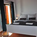 Ul. Droga Do Wodospadu 3 Apartment *