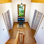 Ul. Droga Do Wodospadu 3 Apartment Preseka