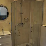 Ul. Droga Do Wodospadu 3 Apartment Preseka