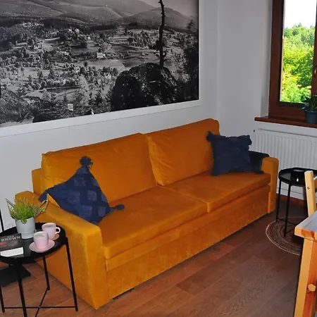 Ul. Droga Do Wodospadu 3