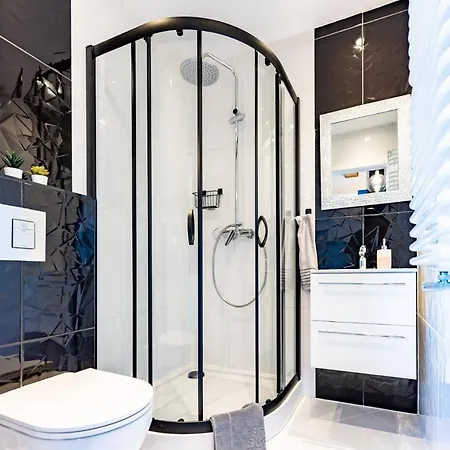 Ul. Droga Do Wodospadu 3