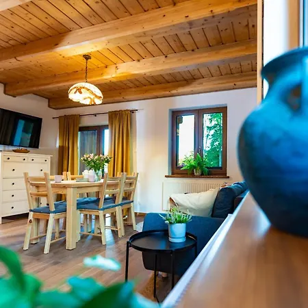 Ul. Droga Do Wodospadu 3