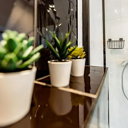 Ul. Droga Do Wodospadu 3