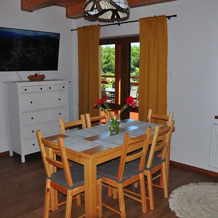 Ul. Droga Do Wodospadu 3