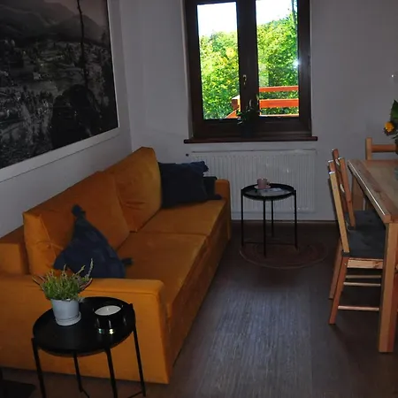 Ul. Droga Do Wodospadu 3