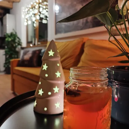 Ul. Droga Do Wodospadu 3