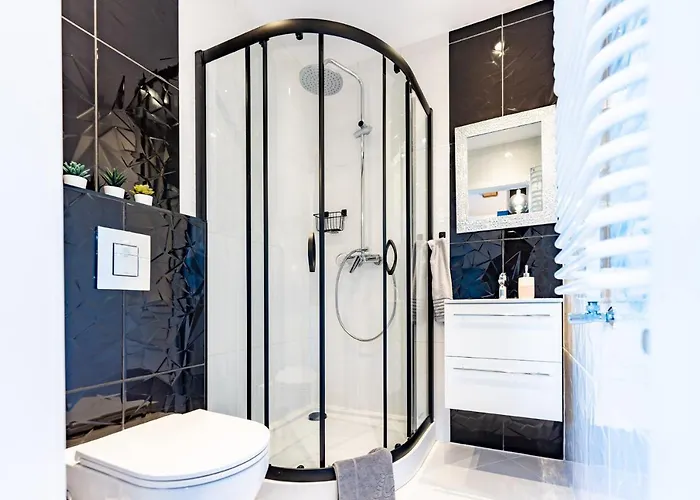 Ul. Droga Do Wodospadu 3