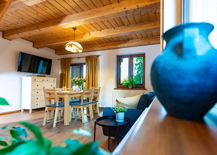 Ul. Droga Do Wodospadu 3