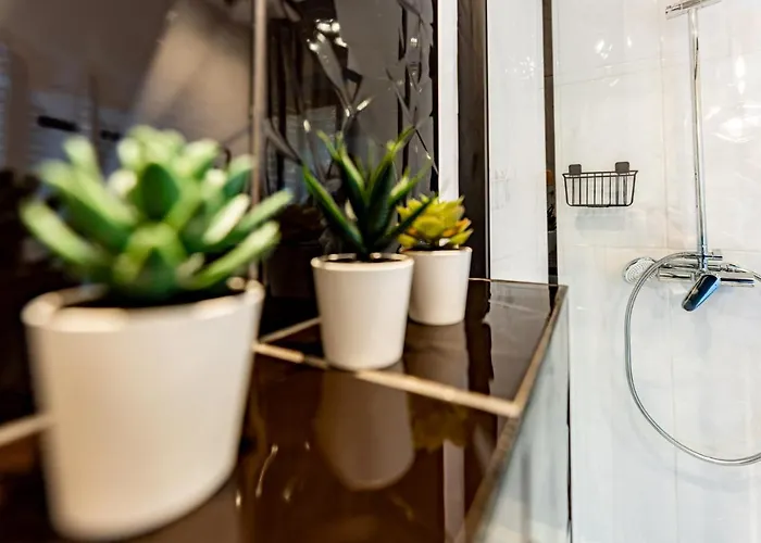 Ul. Droga Do Wodospadu 3