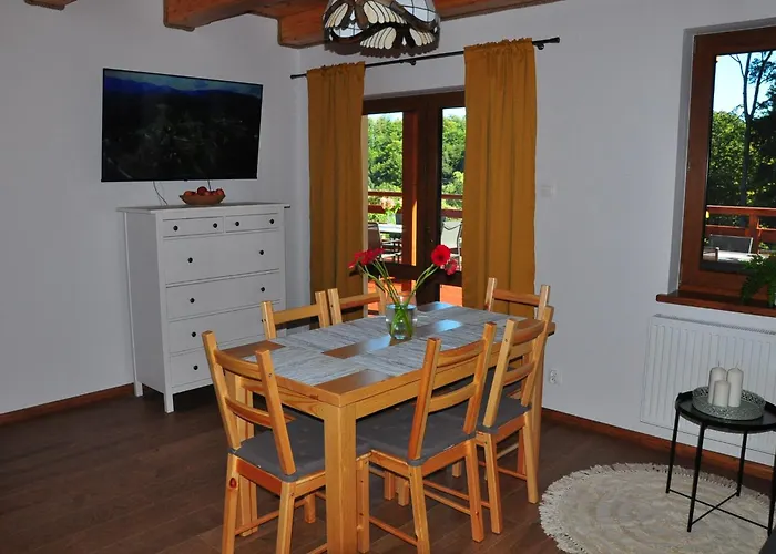 Ul. Droga Do Wodospadu 3